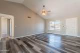 4906 Evergreen Street - Photo 10
