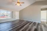 4906 Evergreen Street - Photo 11