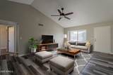 4906 Evergreen Street - Photo 13