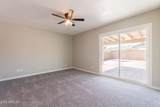 4906 Evergreen Street - Photo 14