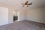 4906 Evergreen Street - Photo 15