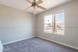 4906 Evergreen Street - Photo 18