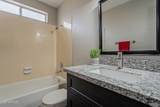 4906 Evergreen Street - Photo 19