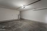 4906 Evergreen Street - Photo 20