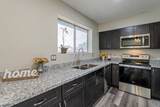 4906 Evergreen Street - Photo 4