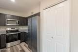 4906 Evergreen Street - Photo 5