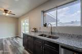 4906 Evergreen Street - Photo 6