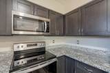 4906 Evergreen Street - Photo 7