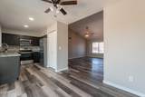 4906 Evergreen Street - Photo 9
