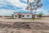 20815 119 TH Avenue - Photo 1