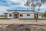 20815 119 TH Avenue - Photo 2