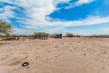20815 119 TH Avenue - Photo 53