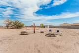 20815 119 TH Avenue - Photo 54