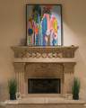 4616 Royal Palm Circle - Photo 10