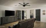 4616 Royal Palm Circle - Photo 33