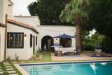 4616 Royal Palm Circle - Photo 39