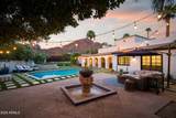4616 Royal Palm Circle - Photo 41