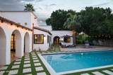 4616 Royal Palm Circle - Photo 42