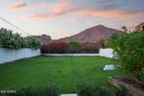 4616 Royal Palm Circle - Photo 46