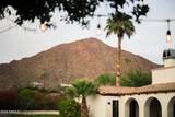 4616 Royal Palm Circle - Photo 47