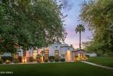 4616 Royal Palm Circle - Photo 5