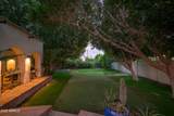 4616 Royal Palm Circle - Photo 52