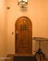 4616 Royal Palm Circle - Photo 56