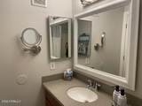 1185 University Avenue - Photo 11