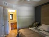1185 University Avenue - Photo 13