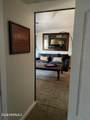 1185 University Avenue - Photo 16