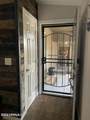 1185 University Avenue - Photo 17