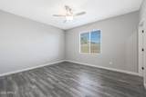 10311 115TH Avenue - Photo 10