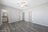 10311 115TH Avenue - Photo 11
