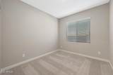 10311 115TH Avenue - Photo 14