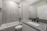 10311 115TH Avenue - Photo 15
