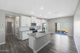 10311 115TH Avenue - Photo 2