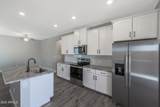 10311 115TH Avenue - Photo 4