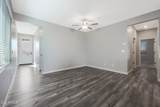 10311 115TH Avenue - Photo 5