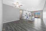 10311 115TH Avenue - Photo 6