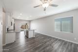 10311 115TH Avenue - Photo 7