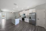 10311 115TH Avenue - Photo 8