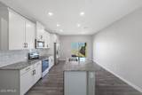 10311 115TH Avenue - Photo 9