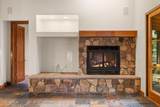 5727 Johnny Mullins Drive - Photo 25