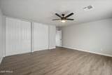 10551 Jessie Lane - Photo 17