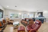 7080 Arroyo Road - Photo 10