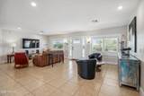 7080 Arroyo Road - Photo 11