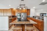 7080 Arroyo Road - Photo 13