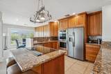 7080 Arroyo Road - Photo 14