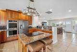 7080 Arroyo Road - Photo 15
