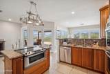 7080 Arroyo Road - Photo 16